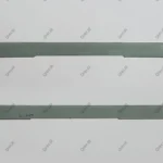 لولا لپ تاپ ایسر Aspire One 532-532H_AM0AE000100-AM0AE000200 - Image 3