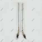 لولا لپ تاپ ایسر Aspire One 532-532H_AM0AE000100-AM0AE000200 - Image 4