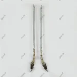 لولا لپ تاپ ایسر Aspire One 532-532H_AM0AE000100-AM0AE000200 - Image 4