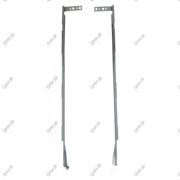 نگهدارنده ال سی دی لپ تاپ ایسر Aspire 4220