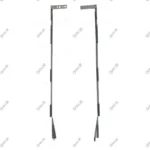 نگهدارنده ال سی دی لپ تاپ ایسر Aspire 4220 - Image 2