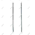 نگهدارنده ال سی دی لپ تاپ ایسر Aspire 4220 - Image 3