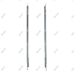 نگهدارنده ال سی دی لپ تاپ ایسر Aspire 4220 - Image 3