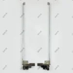 لولا لپ تاپ ایسر Aspire 5100-5630-5610-5620-3100_AM008000700