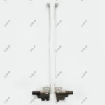 لولا لپ تاپ ایسر Aspire 5100-5630-5610-5620-3100_AM008000700 - Image 2