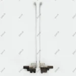 لولا لپ تاپ ایسر Aspire 5100-5630-5610-5620-3100_AM008000700 - Image 2