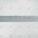 لولا لپ تاپ ایسر Aspire 5100-5630-5610-5620-3100_AM008000700 - Image 3