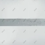 لولا لپ تاپ ایسر Aspire 5100-5630-5610-5620-3100_AM008000700 - Image 3