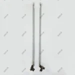 لولا لپ تاپ ایسر Aspire 5100-5630-5610-5620-3100_AM008000700 - Image 4