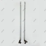 لولا لپ تاپ ایسر Aspire 5100-5630-5610-5620-3100_AM008000700 - Image 4