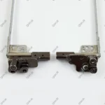 لولا لپ تاپ ایسر Aspire 5100-5630-5610-5620-3100_AM008000700 - Image 5