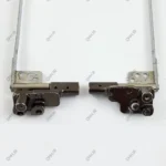 لولا لپ تاپ ایسر Aspire 5100-5630-5610-5620-3100_AM008000700 - Image 5