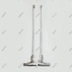 لولا لپ تاپ ایسر Aspire 3000_TravelMate 4100_ZL1-15BKT - Image 2