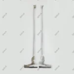 لولا لپ تاپ ایسر Aspire 3000_TravelMate 4100_ZL1-15BKT - Image 2