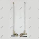 لولا لپ تاپ ایسر Aspire 3000_TravelMate 4100_ZL1-15BKT