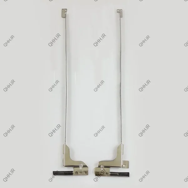 لولا لپ تاپ ایسر Aspire 3000_TravelMate 4100_ZL1-15BKT