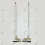 لولا لپ تاپ ایسر Aspire 3000_TravelMate 4100_ZL1-15BKT