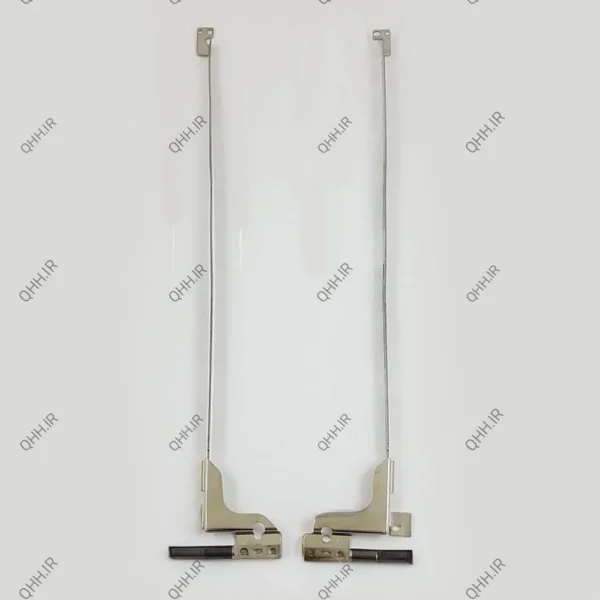 لولا لپ تاپ ایسر Aspire 3000_TravelMate 4100_ZL1-15BKT