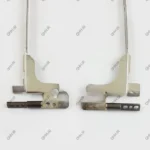 لولا لپ تاپ ایسر Aspire 3000_TravelMate 4100_ZL1-15BKT - Image 4