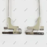 لولا لپ تاپ ایسر Aspire 3000_TravelMate 4100_ZL1-15BKT - Image 4