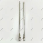 لولا لپ تاپ ایسر Aspire 3000_TravelMate 4100_ZL1-15BKT - Image 5