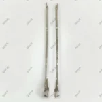 لولا لپ تاپ ایسر Aspire 3000_TravelMate 4100_ZL1-15BKT - Image 5