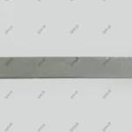 لولا لپ تاپ ایسر Aspire 3000_TravelMate 4100_ZL1-15BKT - Image 3