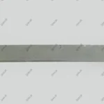 لولا لپ تاپ ایسر Aspire 3000_TravelMate 4100_ZL1-15BKT - Image 3