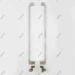 لولا لپ تاپ ایسر Aspire 5315-5520_AMO1K000500