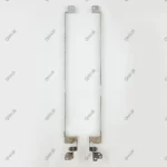 لولا لپ تاپ ایسر Aspire 5315-5520_AMO1K000500