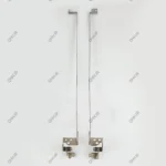 لولا لپ تاپ ایسر Aspire 5315-5520_AMO1K000500 - Image 2