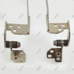 لولا لپ تاپ ایسر Aspire 5315-5520_AMO1K000500 - Image 3