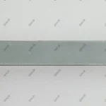 لولا لپ تاپ ایسر Aspire 5315-5520_AMO1K000500 - Image 4