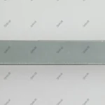لولا لپ تاپ ایسر Aspire 5315-5520_AMO1K000500 - Image 4