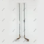 لولا لپ تاپ ایسر Aspire 5315-5520_AMO1K000500 - Image 5