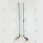 لولا لپ تاپ ایسر Aspire 5315-5520_AMO1K000500 - Image 5