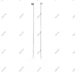لولا لپ تاپ ایسر Hings Acer Aspire E1-571_AM0HJ000300