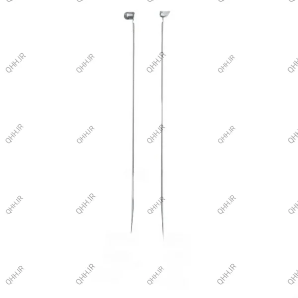 لولا لپ تاپ ایسر Hings Acer Aspire E1-571_AM0HJ000300