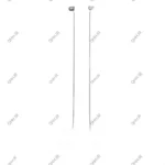 لولا لپ تاپ ایسر Hings Acer Aspire E1-571_AM0HJ000300