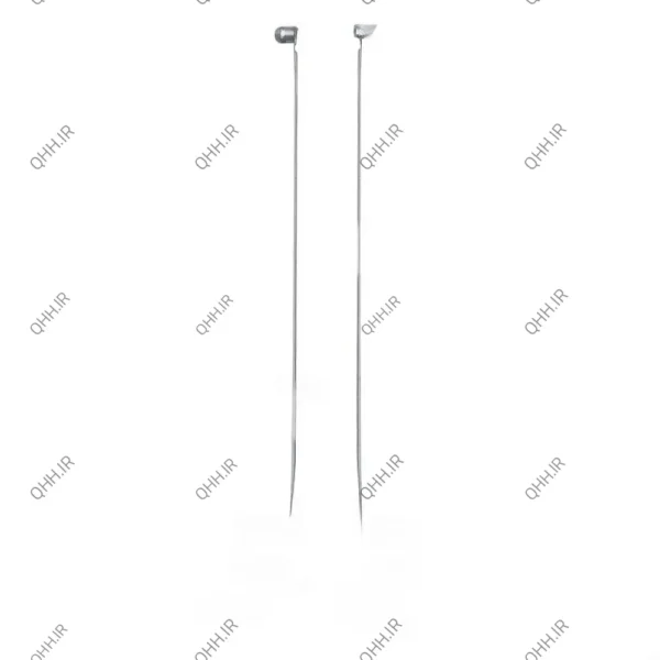 لولا لپ تاپ ایسر Hings Acer Aspire E1-571_AM0HJ000300