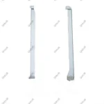 لولا لپ تاپ ایسر Aspire V5-122_34-4LK08-XXX