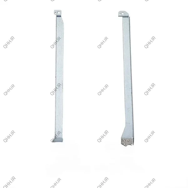 لولا لپ تاپ ایسر Aspire V5-122_34-4LK08-XXX
