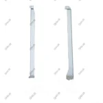 لولا لپ تاپ ایسر Aspire V5-122_34-4LK08-XXX