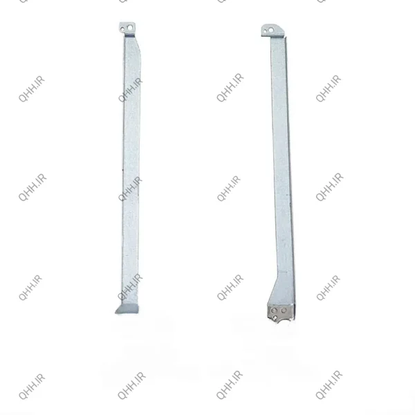 لولا لپ تاپ ایسر Aspire V5-122_34-4LK08-XXX