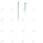 لولا لپ تاپ ایسر Aspire V5-122_34-4LK08-XXX - Image 2