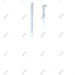 لولا لپ تاپ ایسر Aspire V5-122_34-4LK08-XXX - Image 2