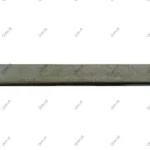 لولا لپ تاپ ایسر Aspire V5-122_34-4LK08-XXX - Image 3