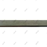 لولا لپ تاپ ایسر Aspire V5-122_34-4LK08-XXX - Image 3