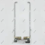 لولا لپ تاپ ایسر Aspire 5530_34-4CG23-001
