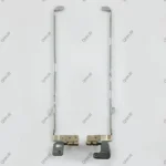 لولا لپ تاپ ایسر Aspire 5530_34-4CG23-001